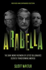 Arabella