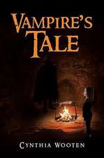 Vampire's Tale