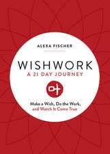 Wishwork