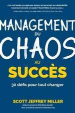 Management