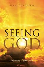 Seeing God