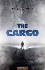 Marlin, P: Cargo