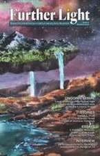 Further Light, Issue 2