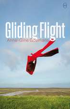 Gliding Flight