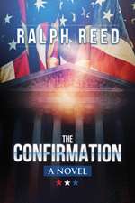 The Confirmation: A Novel