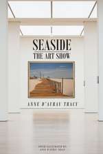 Seaside - The Art Show