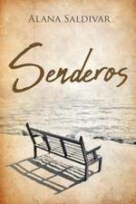 Senderos