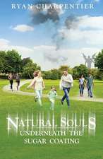 Natural Souls