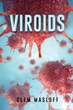 VIROIDS