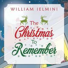 The Christmas To Remember