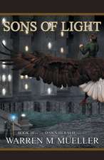 The Sons of Light