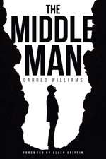 The Middle Man