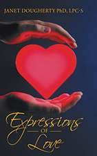 Expressions of Love