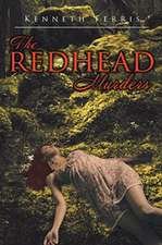 REDHEAD MURDERS