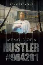 Memoir of a Hustler #964201