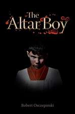 The Altar Boy