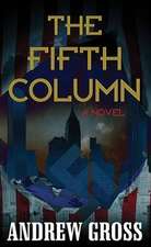 The Fifth Column