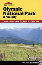 Top Trails