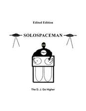 Solospaceman