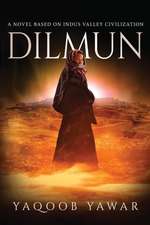 Yawar, Y: Dilmun