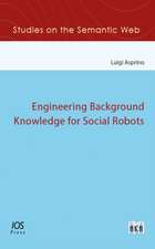 ENGINEERING BACKGROUND KNOWLEDGE FOR SOC