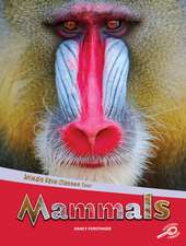 Mammals