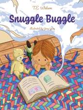 Snuggle Buggle