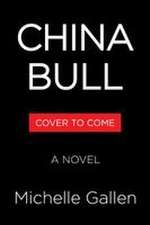 China Bull
