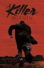 KILLER W/IN