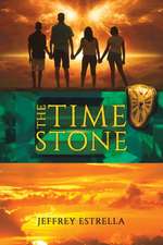 The Time Stone