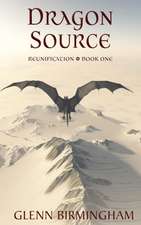 Dragon Source