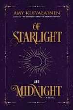 Of Starlight and Midnight