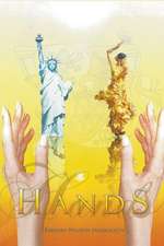 Hands