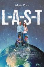LAST