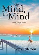 My Mind, His Mind