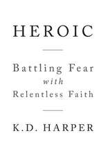 Heroic