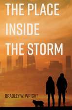 Wright, B: Place Inside the Storm
