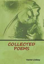 Collected Poems