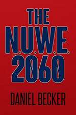 The N.U.W.E. 2060