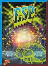 ESP