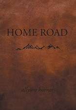 Home Road