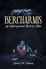 Bercharmis