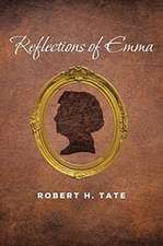 Reflections of Emma