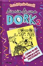 Cuando No Eres La Reina de la Fiesta Precisamente / Dork Diaries: Tales from a Not-So-Popular Party Girl