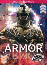Armour
