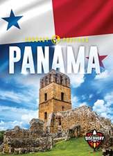 Panama