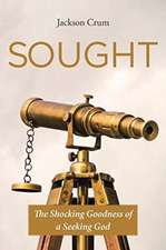 Sought
