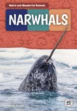 Narwhals