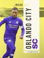 Orlando City SC