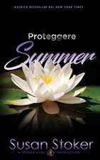 Proteggere Summer